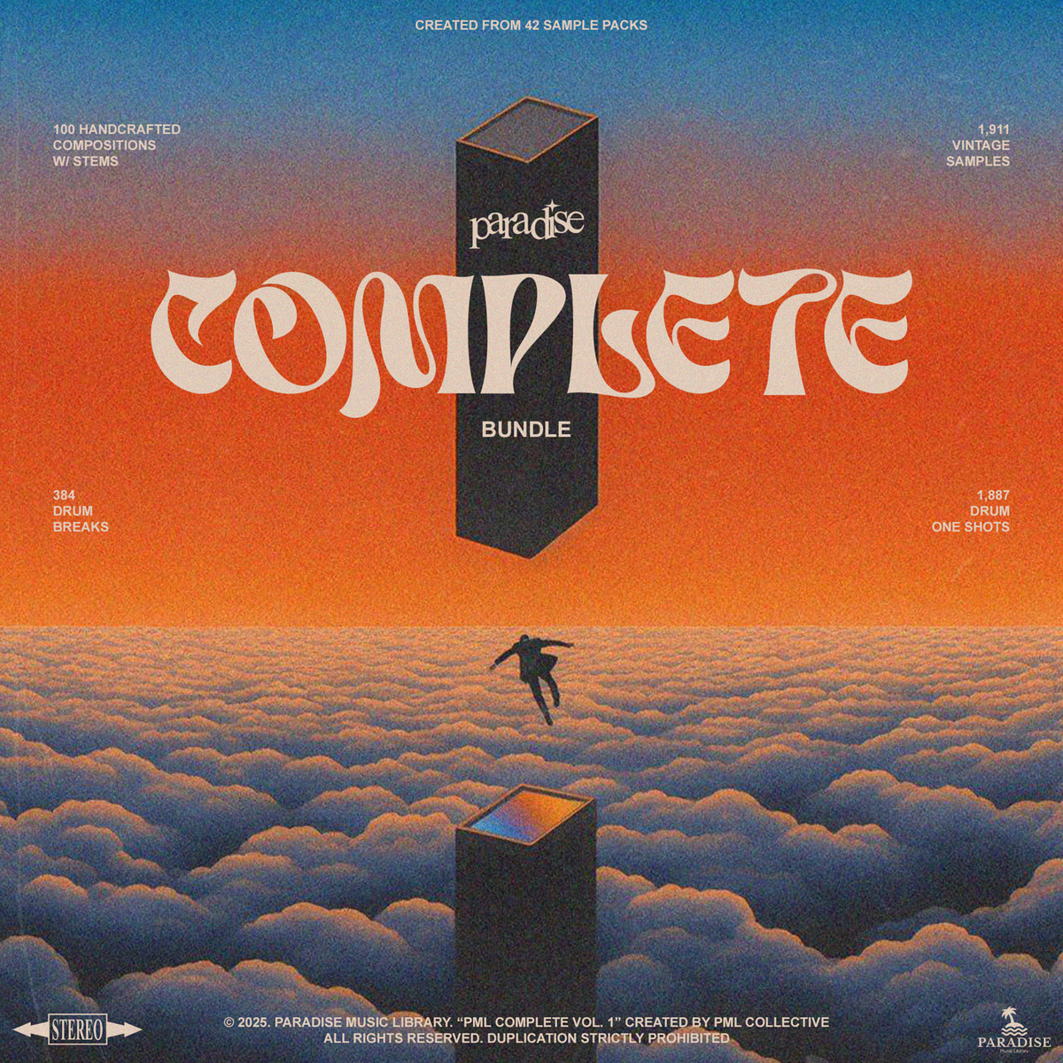 PARADISECOMPLETE1COVER_1200x12