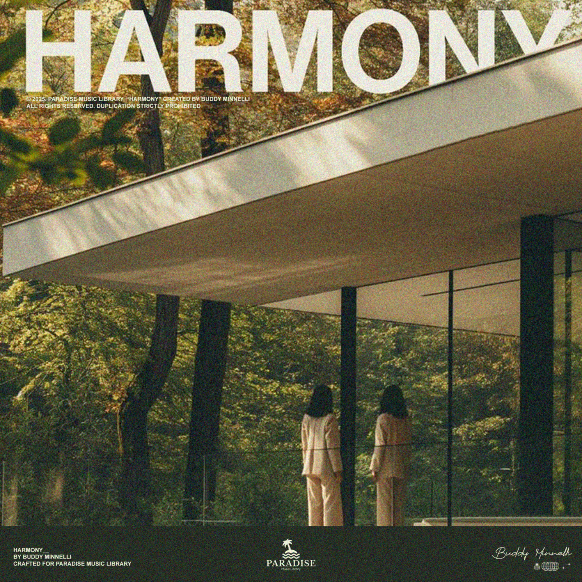 Best Selling – Paradise Music Library