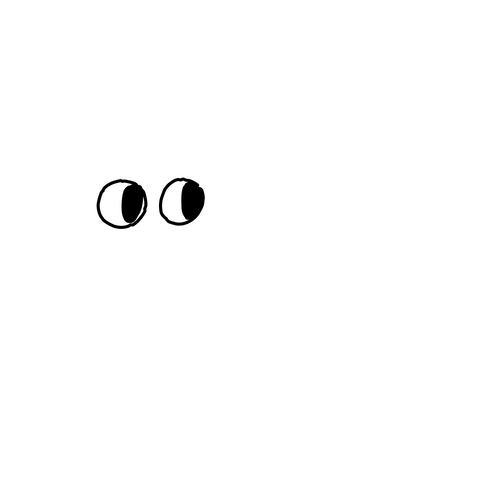 Paradise Music Library