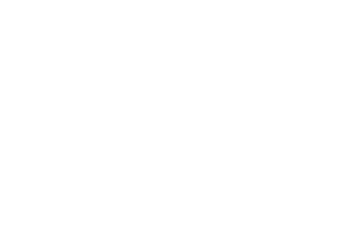 Paradise Music Library