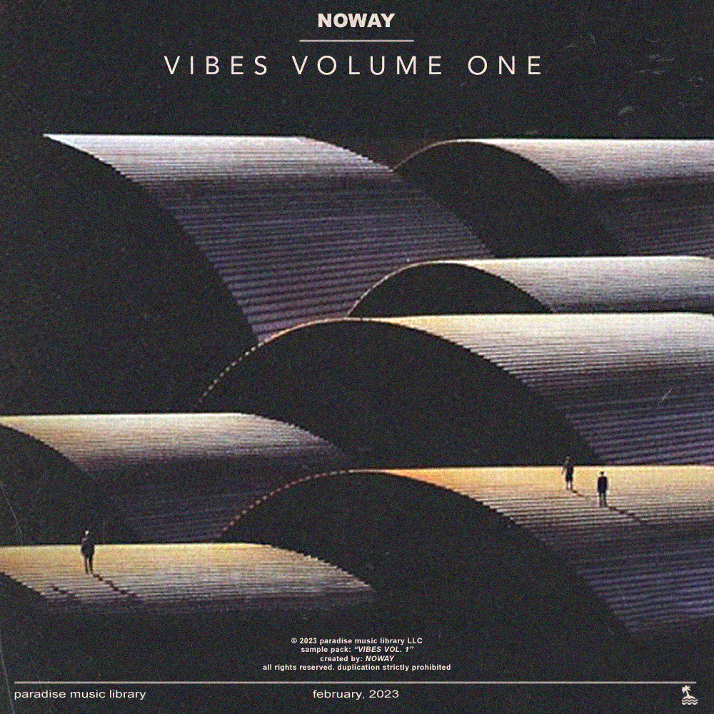 noway_vibes1_cover_2048x.png?v